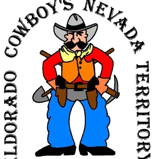 Eldorado Cowboys