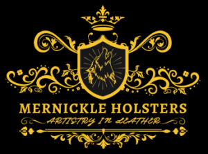 Mernickle Custom Holsters