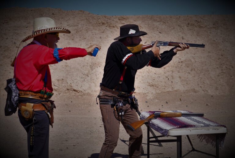 Eldorado 2021 | Main Match