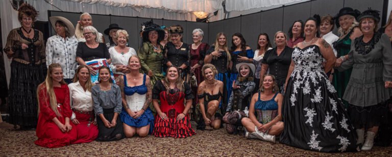 Eldorado Banquet 2024
